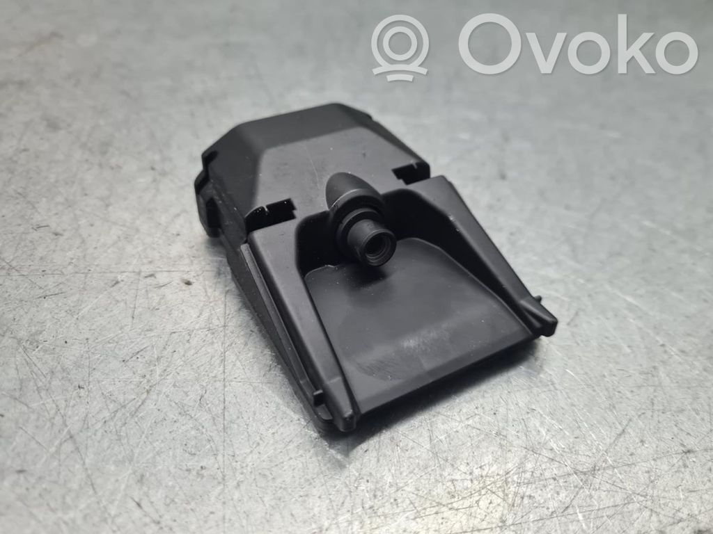Windshield/windscreen camera   9826575280,17296165506P,235430155,95947P016P
