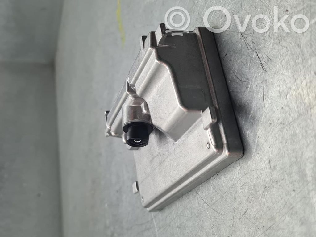 Windshield/windscreen camera   284628124R,24101500917