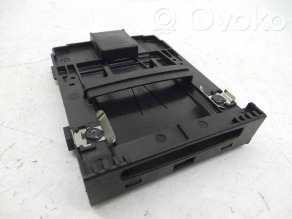 Ignition-blocking relay   A2C5318518608,285909828R,3500432141150445