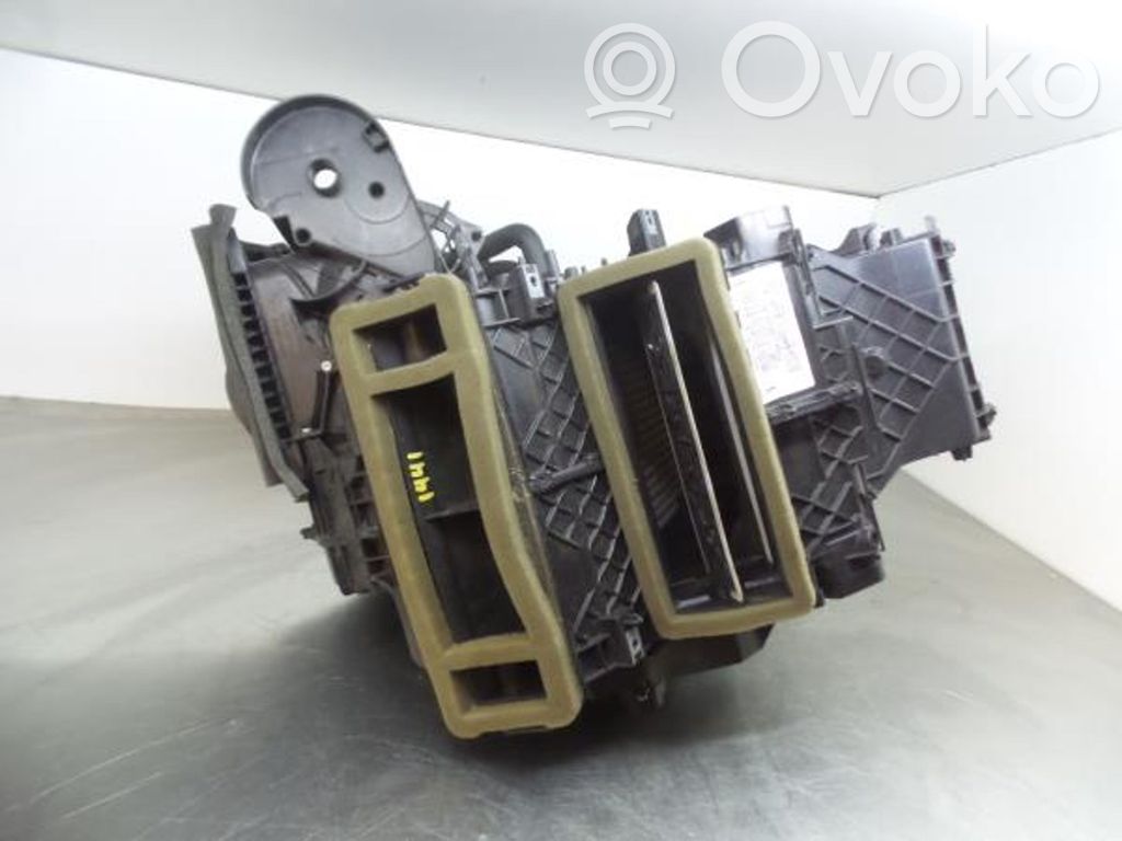 Interior heater climate box assembly   AV6N18456CA,0006489603,AMFH18K418,AV6N19B555AL