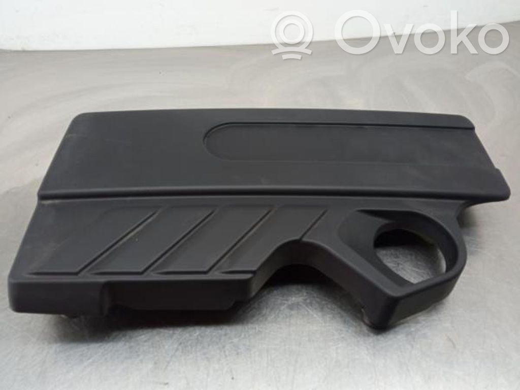 Opel Mokka Capac protecție motor 