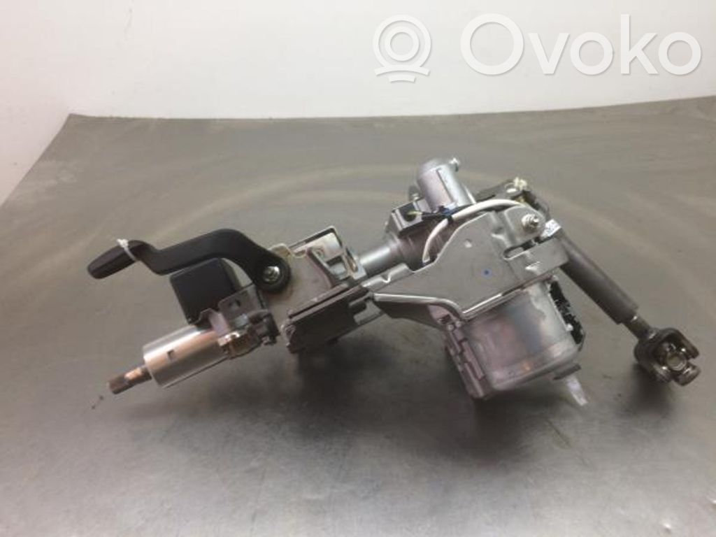 Steering wheel   488101454R,PW22BD0250Q