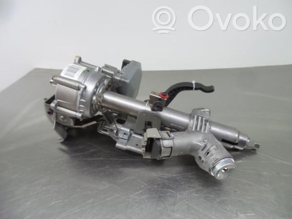 Volante   C1BC3C529AP,06037637,4AJ16272,54087019A,59326507,A0051292,FAJA6274