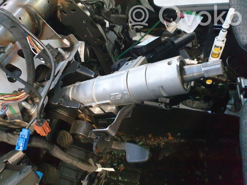 Volante