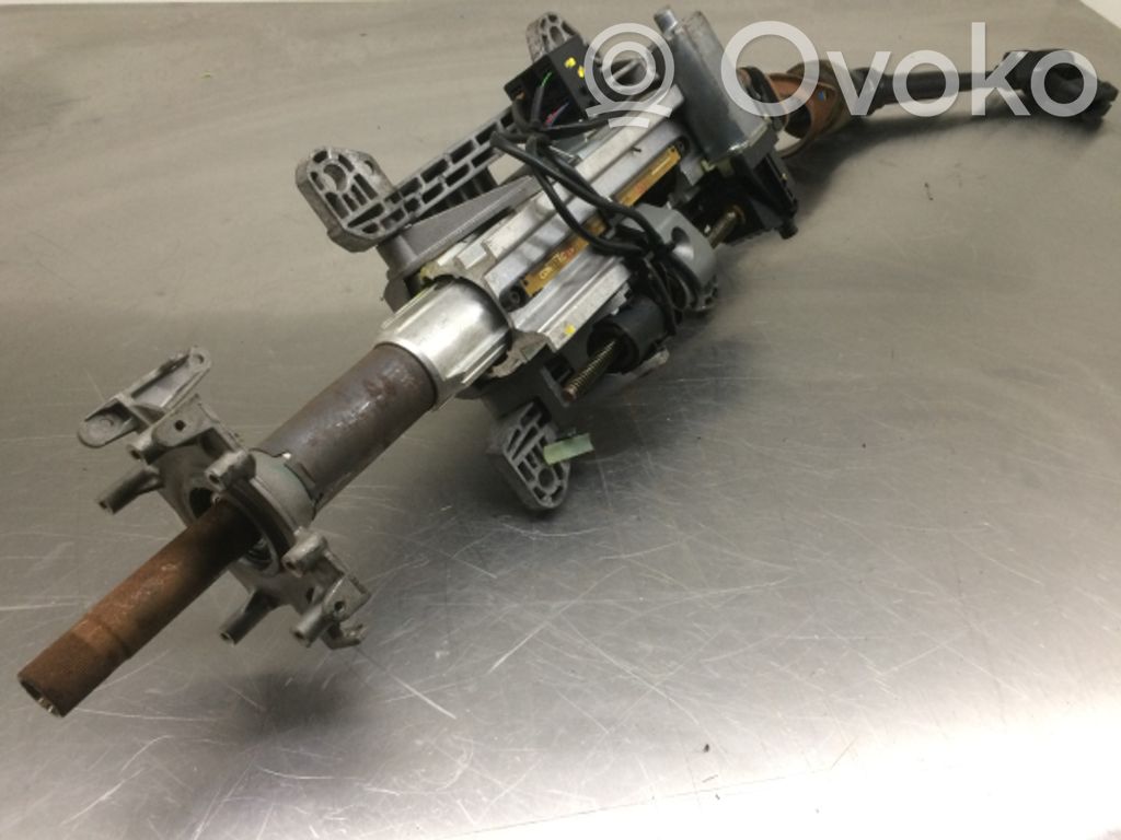 Volant   2W933C529AJ,0060E3E01F1,831410028834
