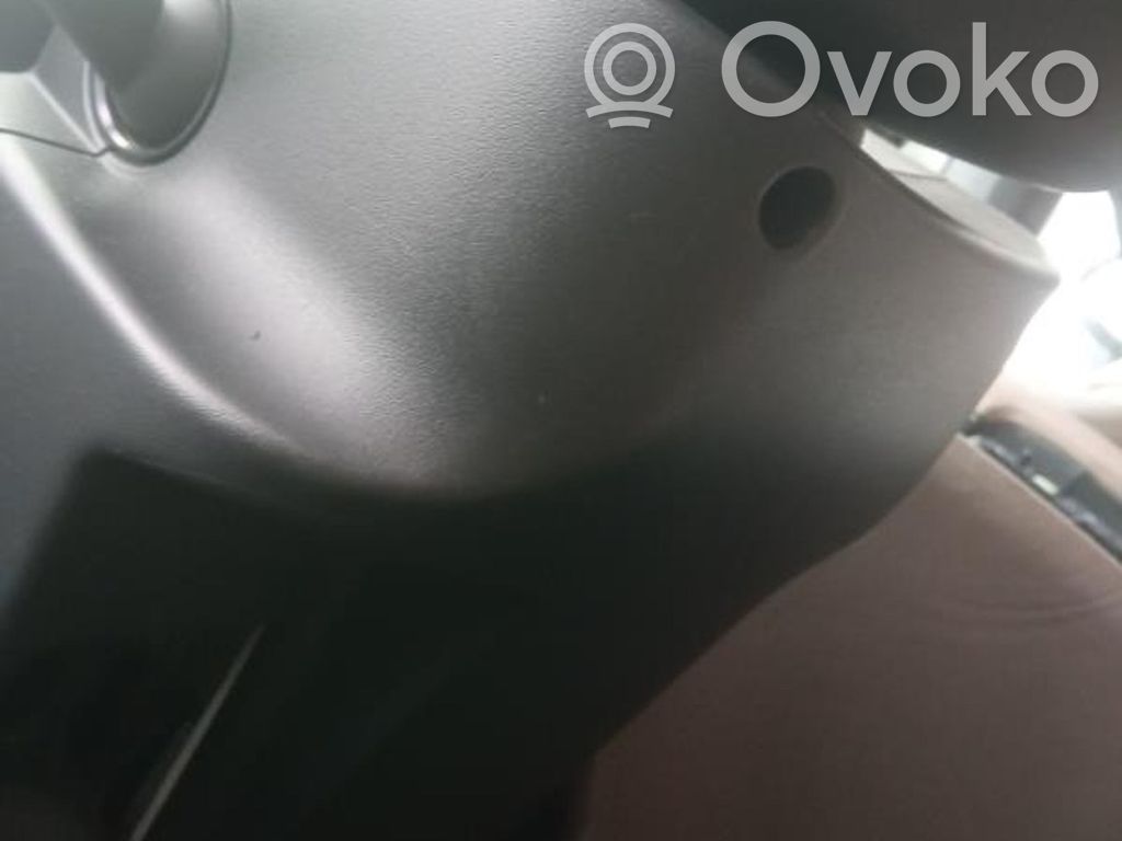 Volante