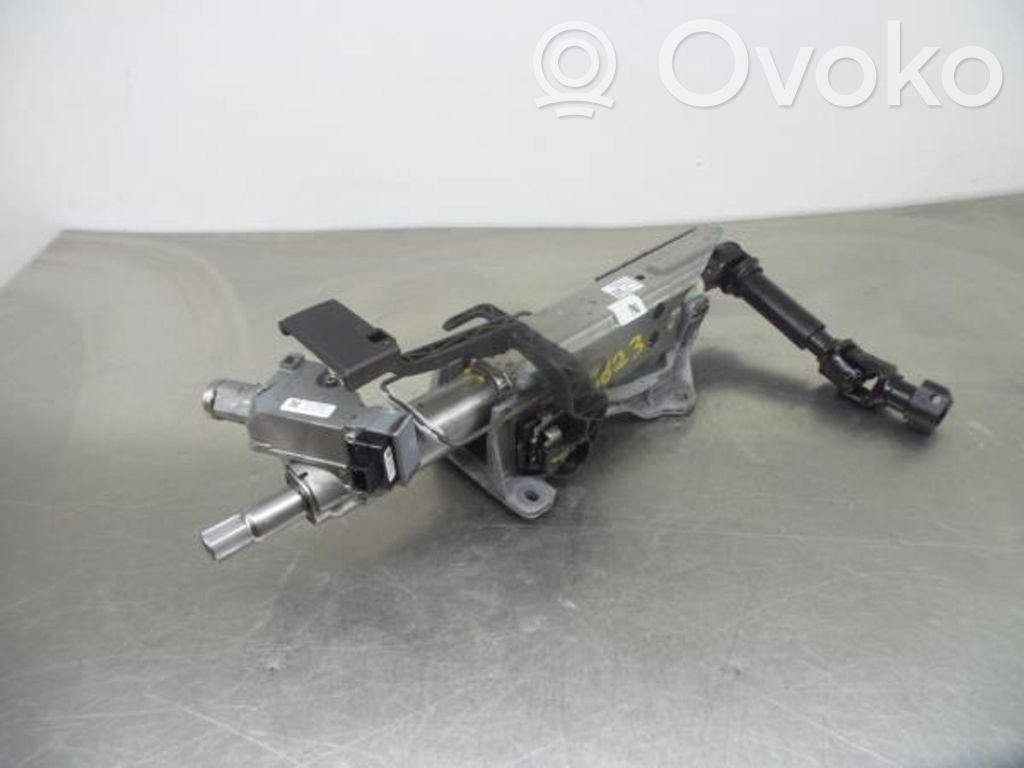 Volan   39094320,13396112,13479746,2149700000000X,278053053,39079938,427878298,71910110165
