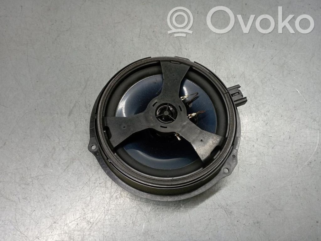 Panel speaker   AA6T18808GA