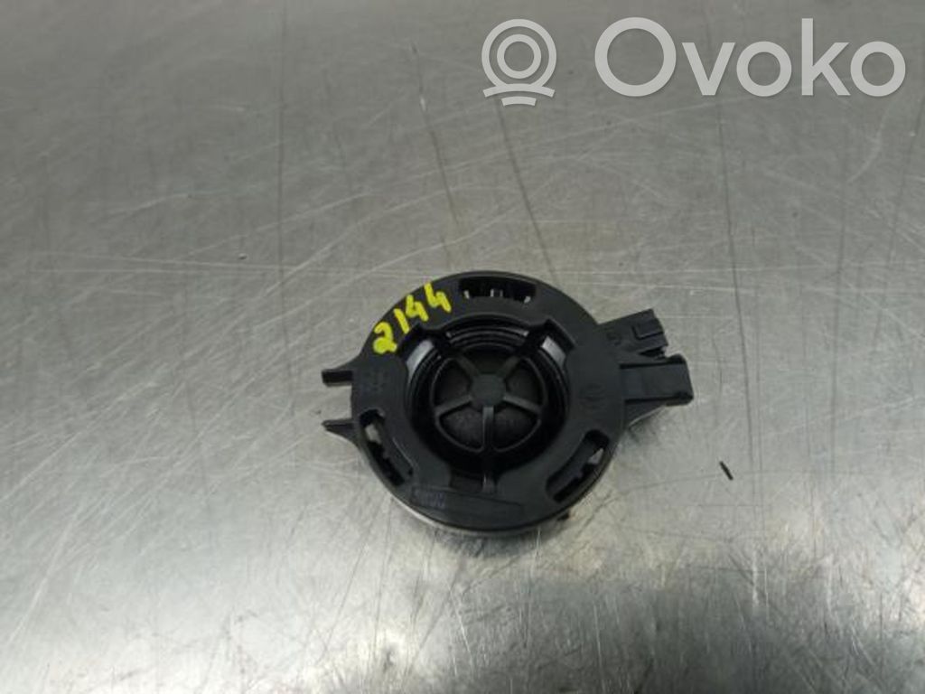 Audi A3 8Y Haut parleur 
