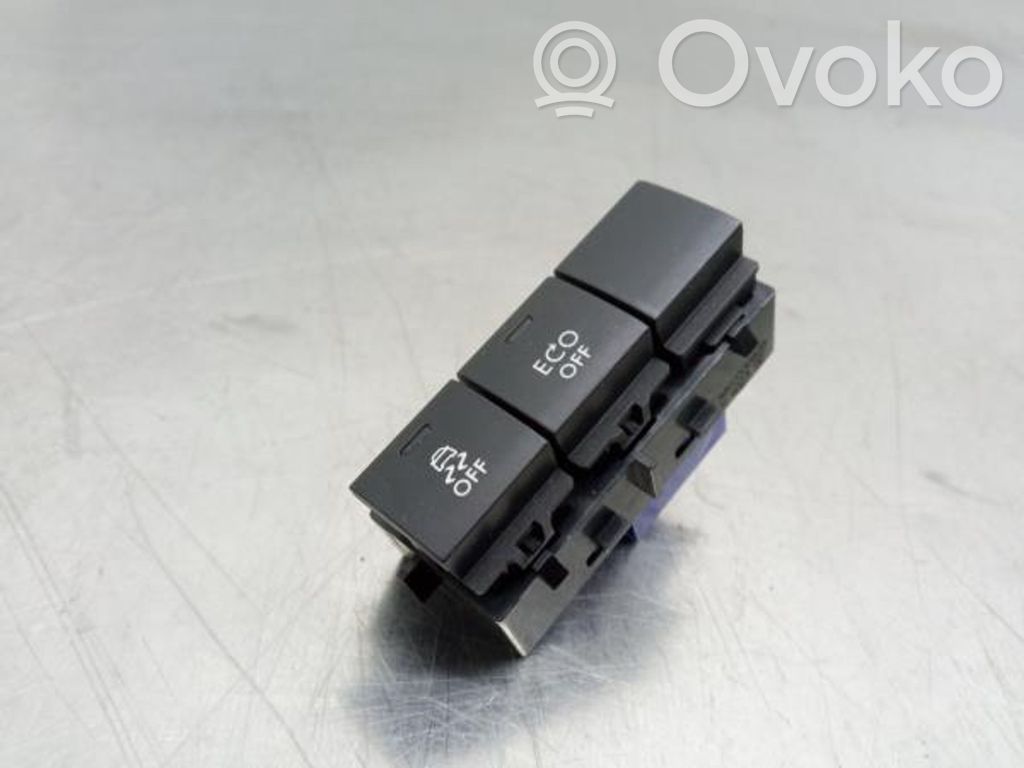 Interruptor de control multifunción   98033305ZD,01402302,6PINOS