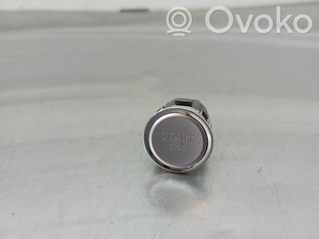 Multifunctional control switch/knob   10098775,980400748001