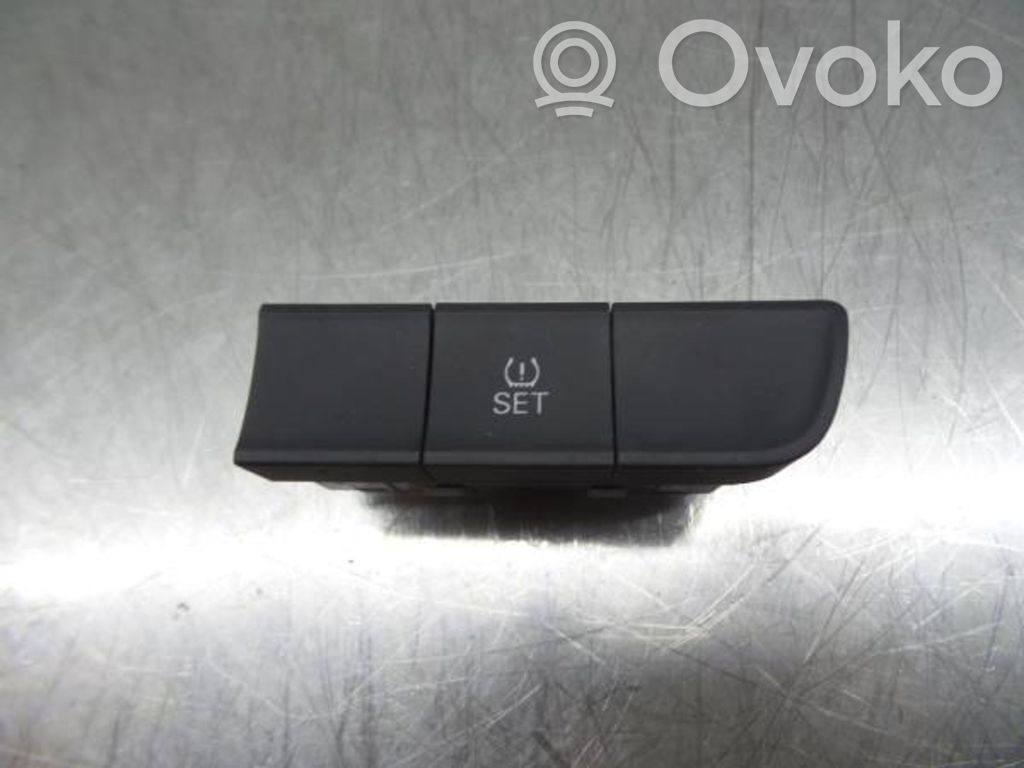 Multifunctional control switch/knob   8X0959674B