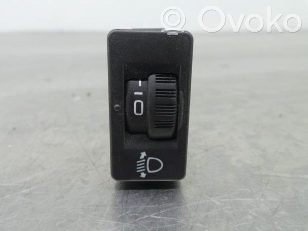 Multifunctional control switch/knob   9801662777,0095835702,REGULADORDELUZES