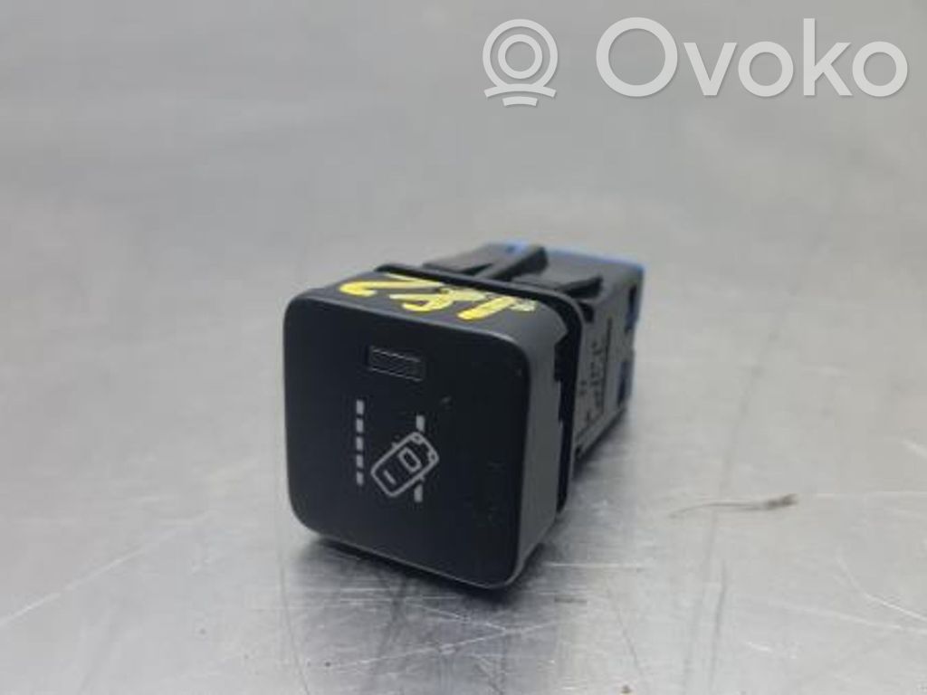 Citroen C3 Comutator/buton multifuncțional 