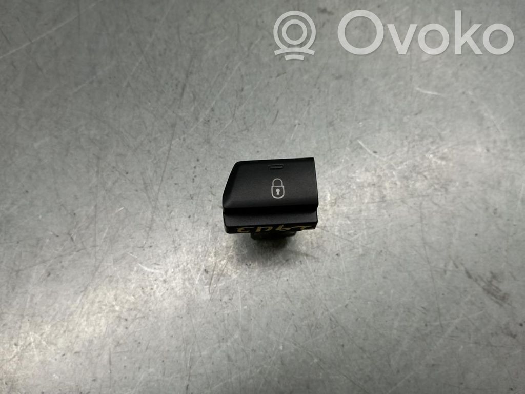 Interruptor de control multifunción   9809138677,FECHOCENTRAL
