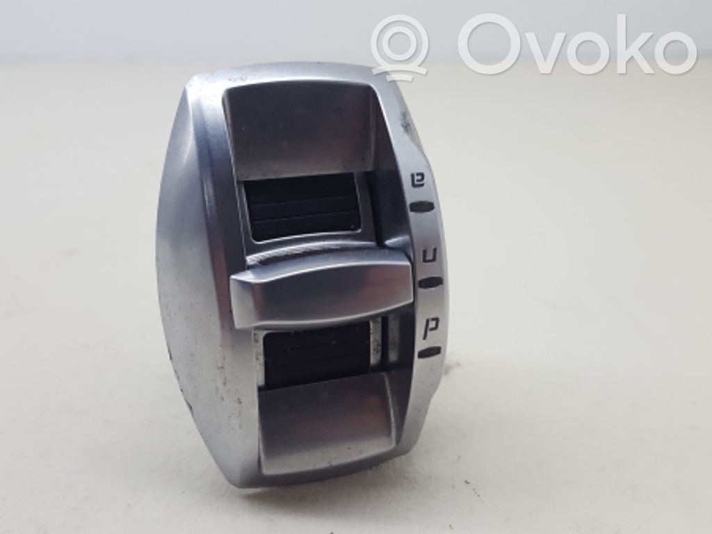 Multifunctional control switch/knob   156091264