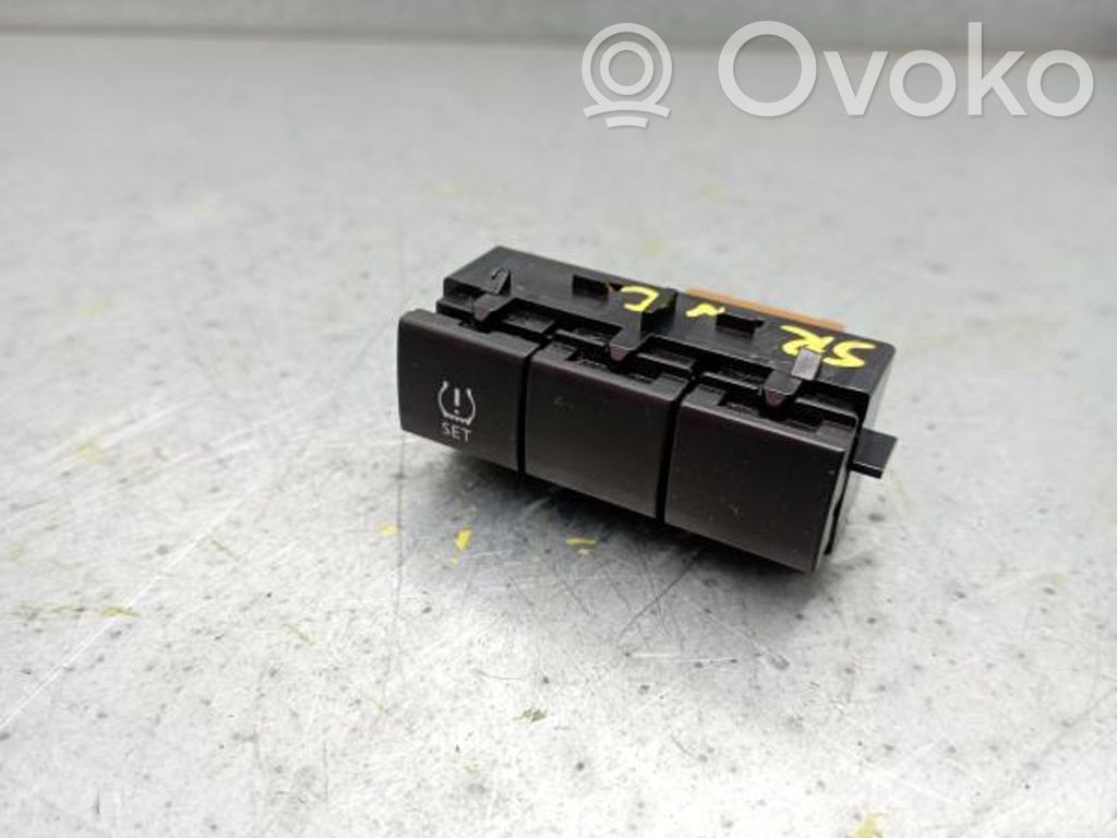 Interruptor de control multifunción   98029929ZD,00162500322