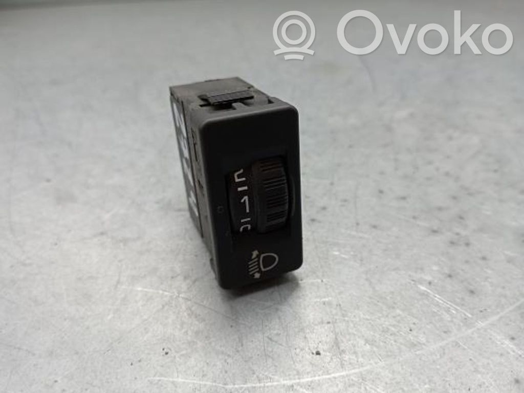 Peugeot 308 Interruttore/pulsante di controllo multifunzione