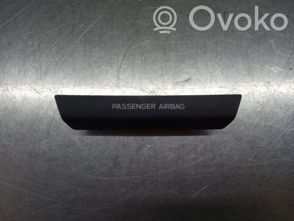 Interruptor de control multifunción   H1BT14B418AC,AIRBAGPASSAGEIRO