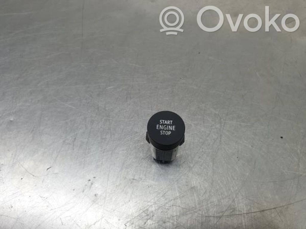 Multifunctional control switch/knob   251506286R,32136502