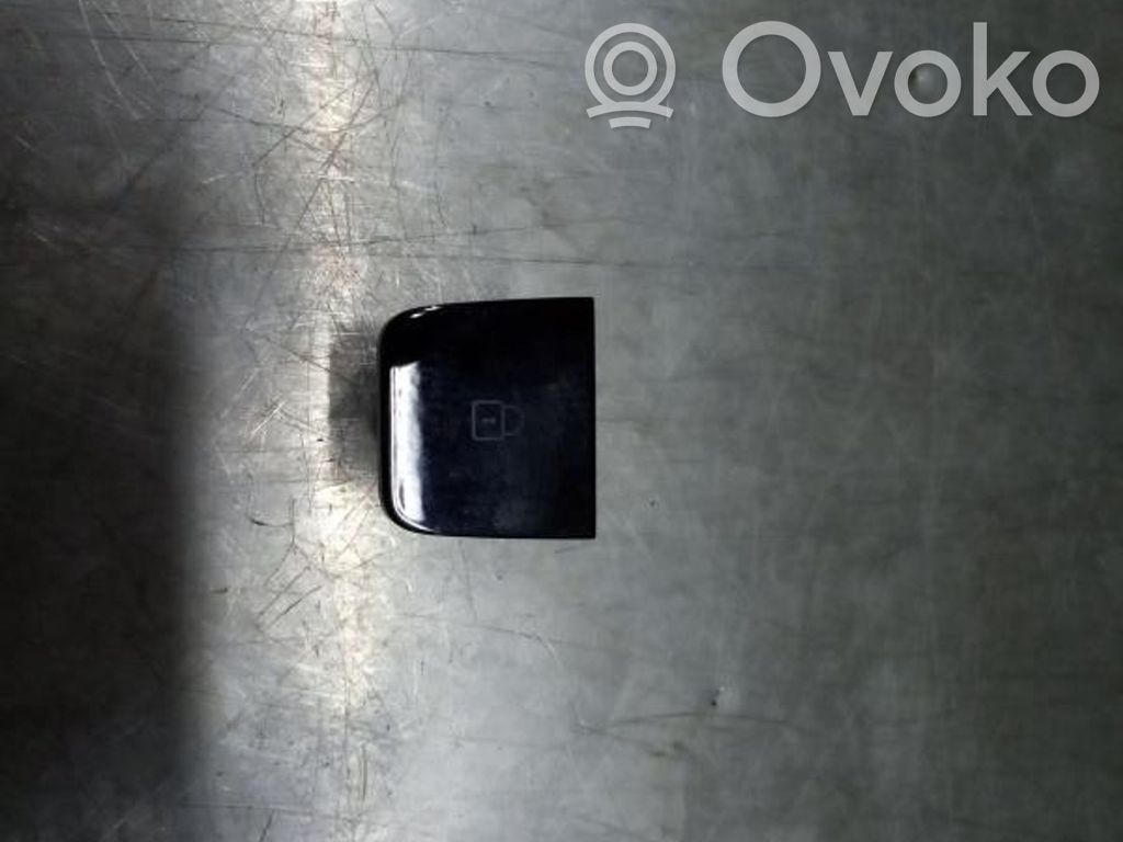 Renault Kadjar Interruptor de control multifunción 