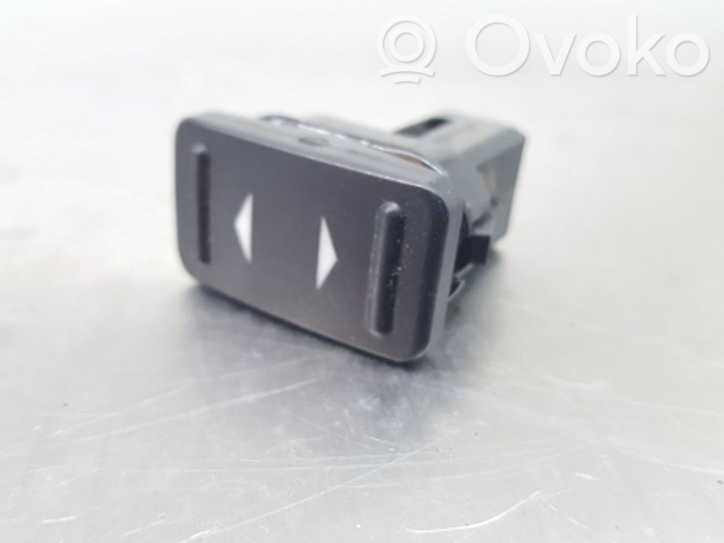 Electric window control switch   23042009,230494081,6M2T14529AD