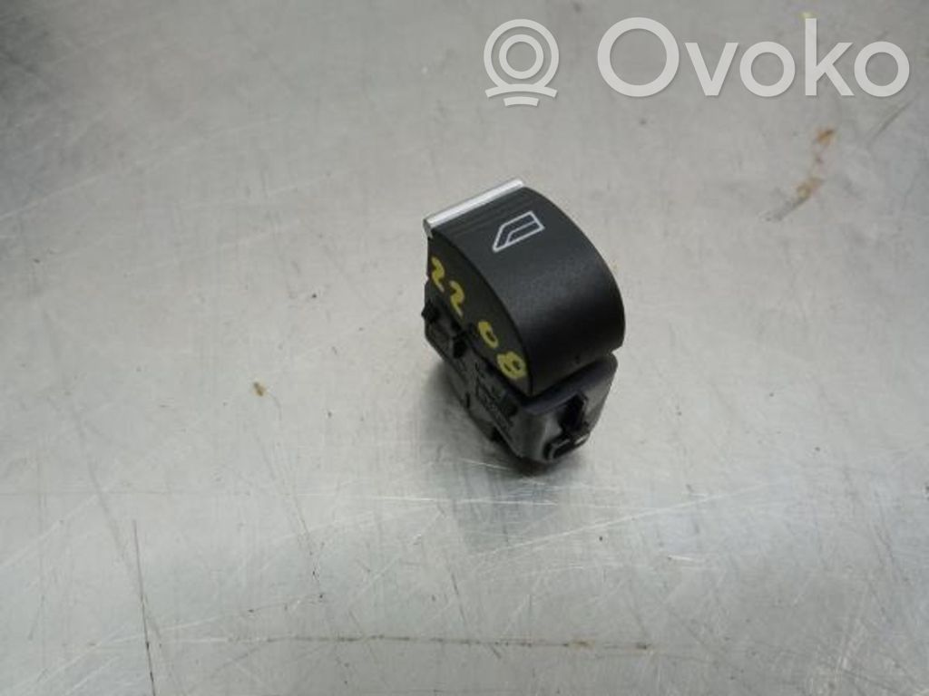 Interruptor del elevalunas eléctrico   F1ET14529AA,10106516,SISCONFORT