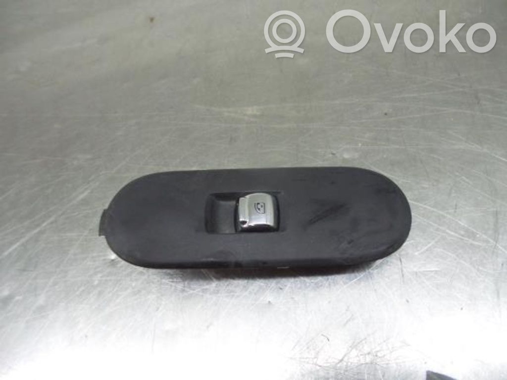 Mini One - Cooper F56 F55 Interruttore di controllo dell’alzacristalli elettrico 