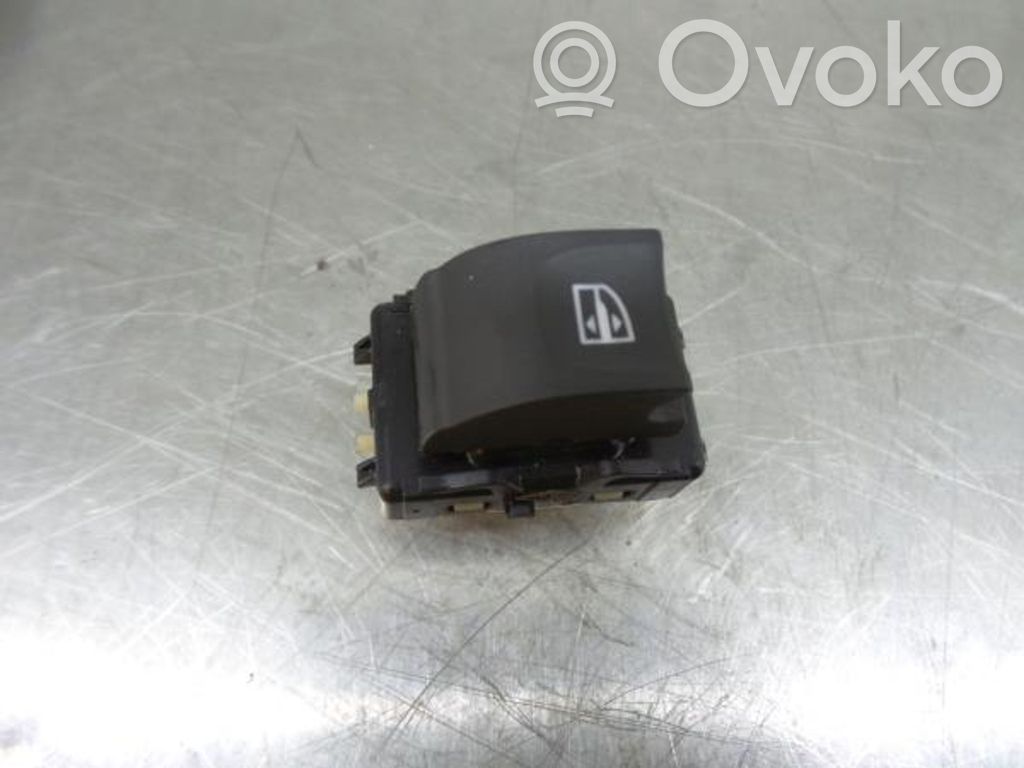 Comutator comandă geamuri electrice   254218614R,10023874