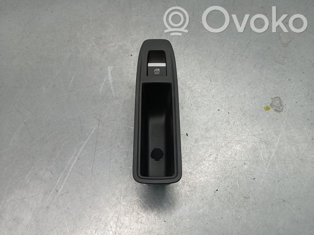 Interruptor del elevalunas eléctrico   254114723R,3OS1014514508,SISCONFORT