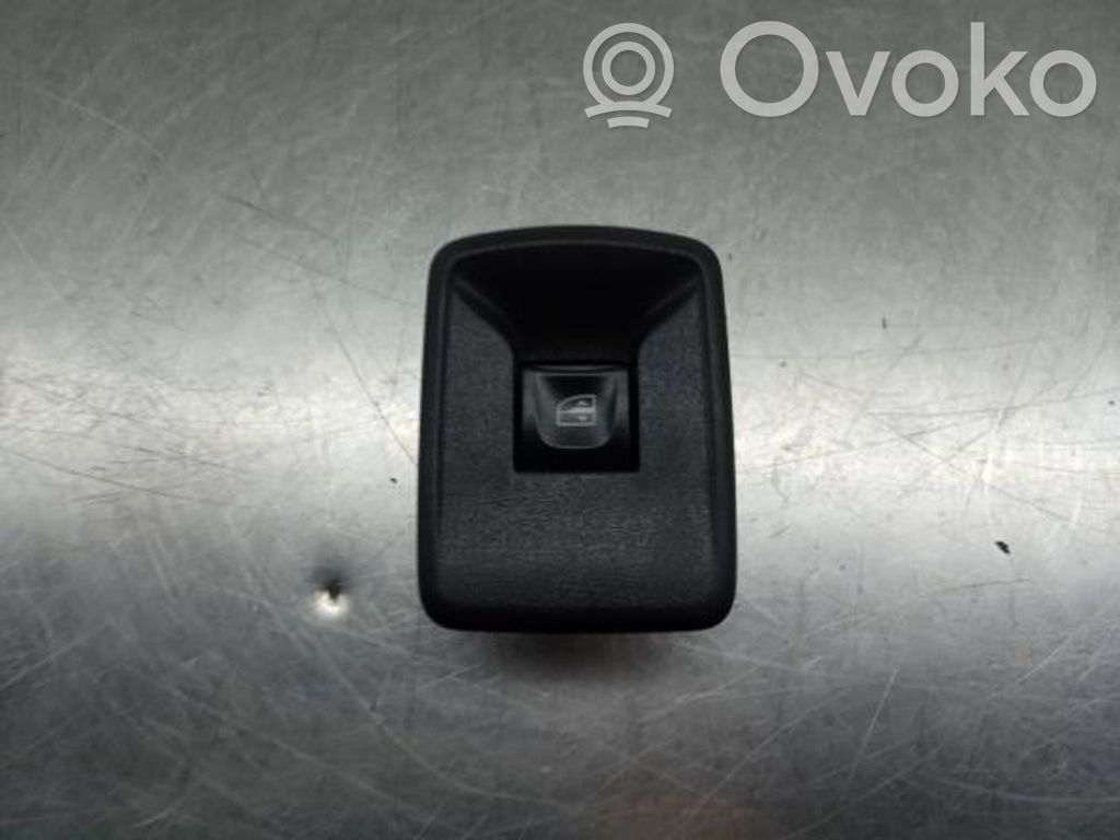 Interruptor del elevalunas eléctrico