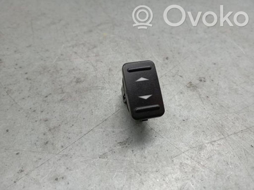 Electric window control switch   6M2T14529AD,31012007,3101740848