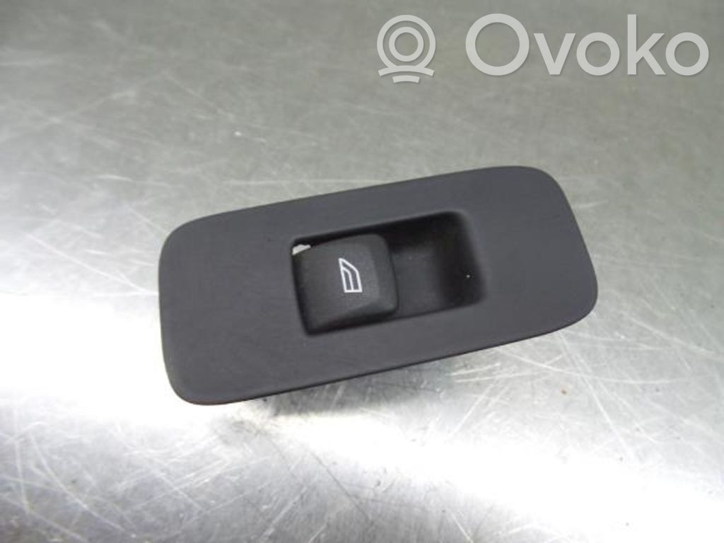 Volvo V40 Interruttore di controllo dell’alzacristalli elettrico