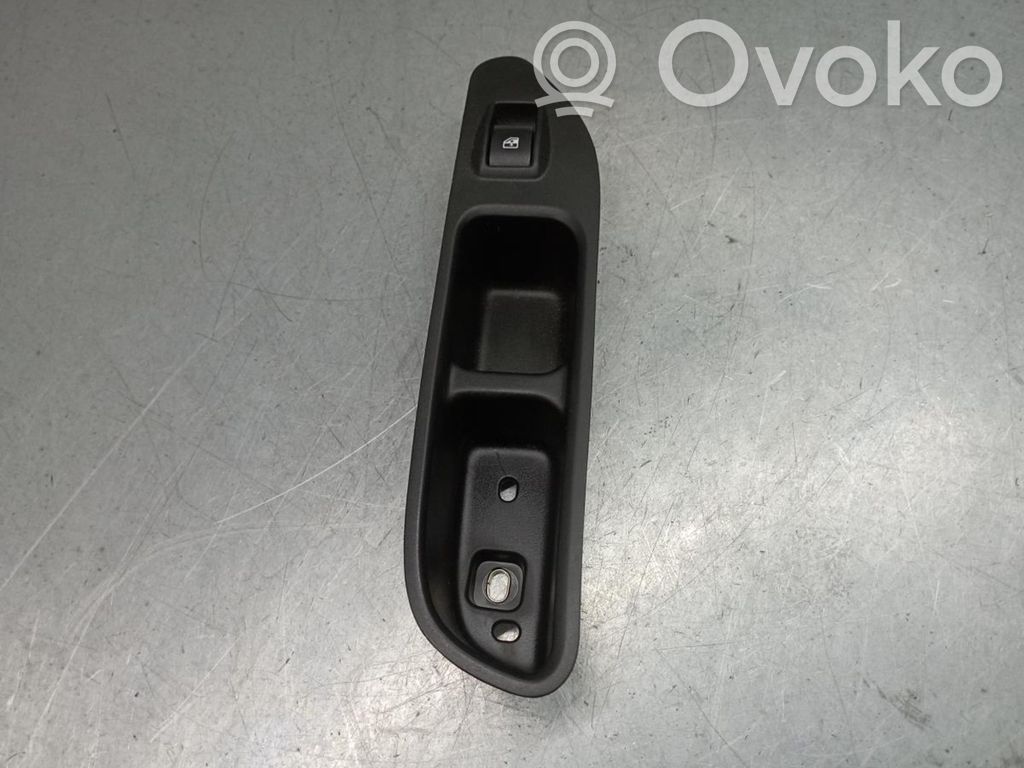 Fiat Tipo Interruttore di controllo dell’alzacristalli elettrico 