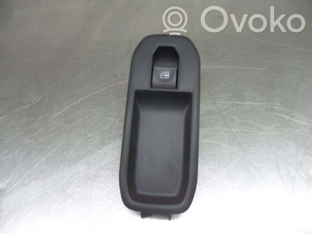 Comutator comandă geamuri electrice   809609000R