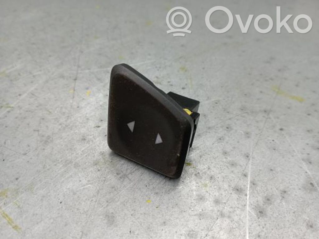Fiat 500 Elektrinių langų jungtukas 