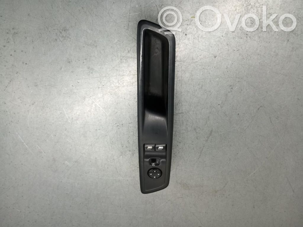 Interruptor del elevalunas eléctrico   9809179477,96784561ZD,ESPELHOSREBATIVEIS