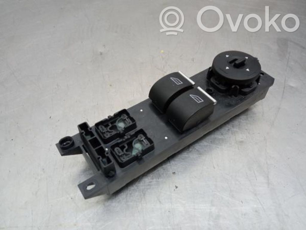 Electric window control switch   F1ET14A132EB,10130331