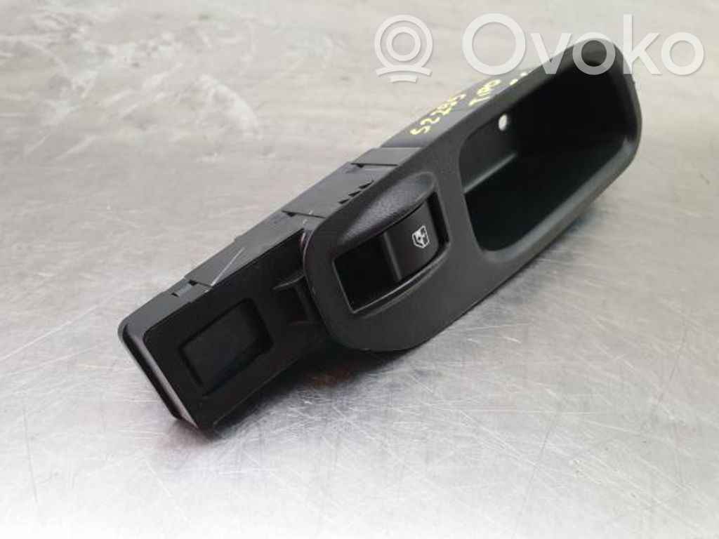 Fiat Tipo Comutator comandă geamuri electrice 