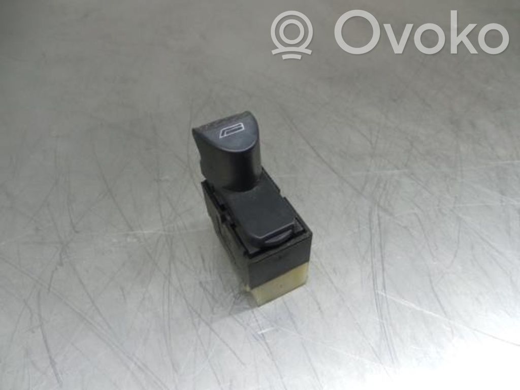 Interruptor del elevalunas eléctrico