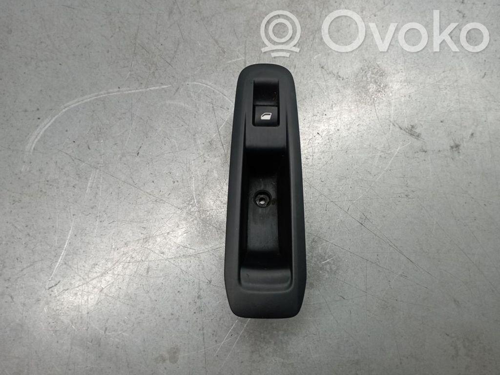Interruptor del elevalunas eléctrico   Z0S99859798,96762292ZD,98034744