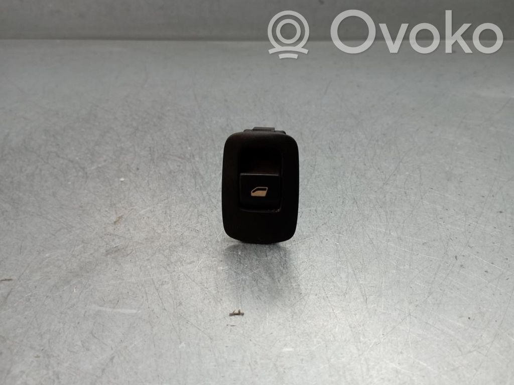 Comutator comandă geamuri electrice   96639378ZD