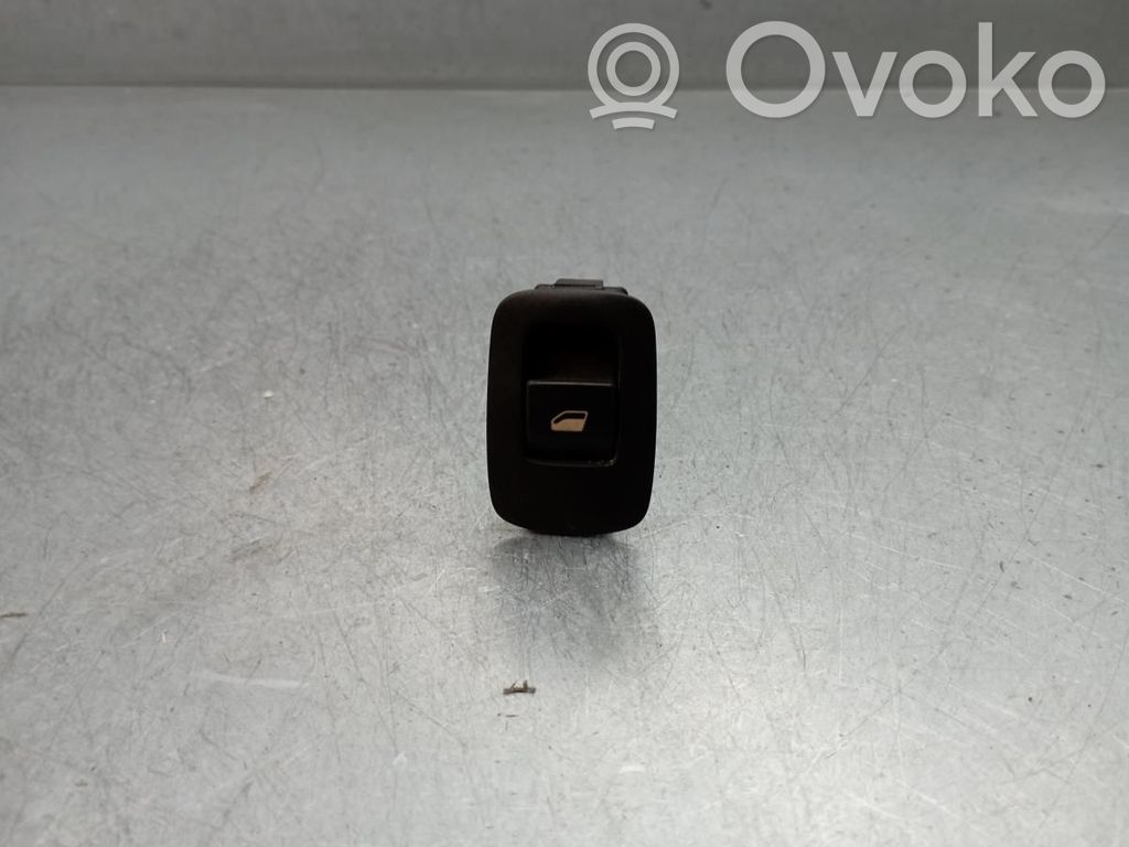 Citroen C4 I Picasso Przyciski szyb 