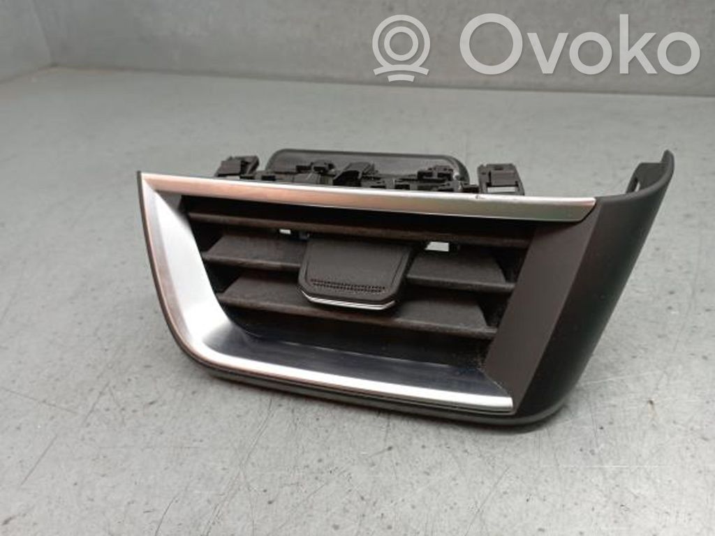 Renault Clio V Motor/actuator clapetă aer 
