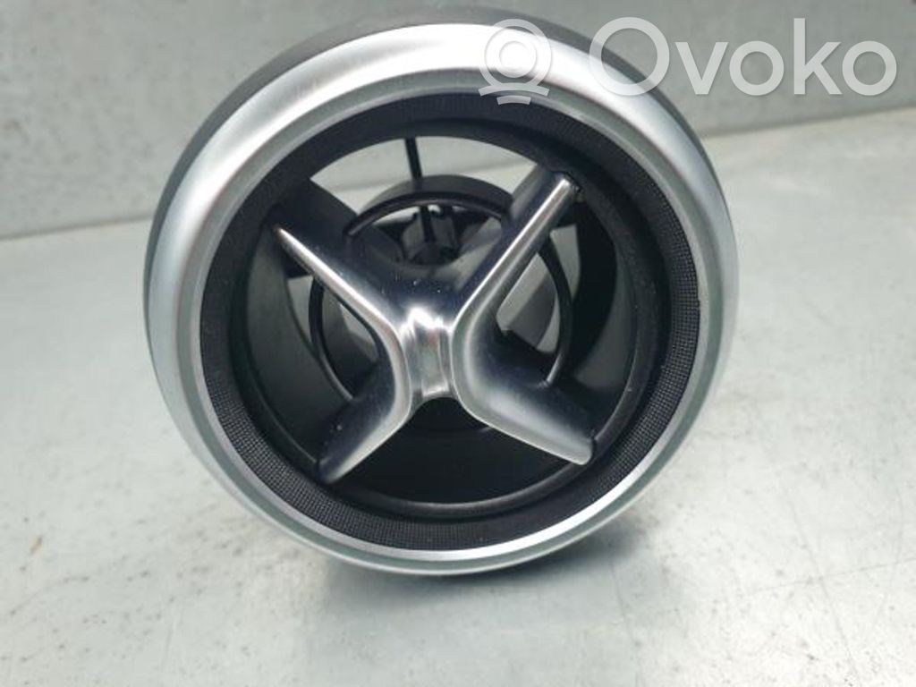 Mercedes-Benz A W176 Moteur / actionneur de volet de climatisation