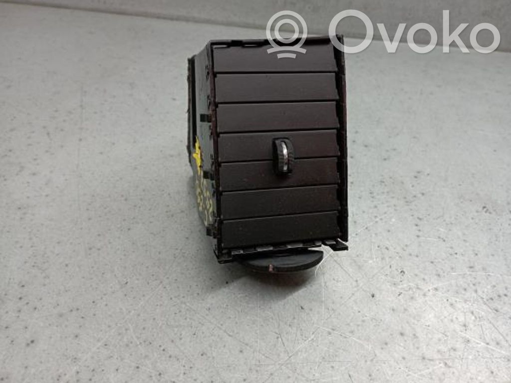 Chrysler 300 - 300C Motorino attuatore aria 