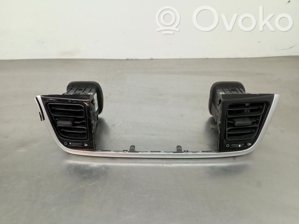 KIA Rio Motor/actuator clapetă aer
