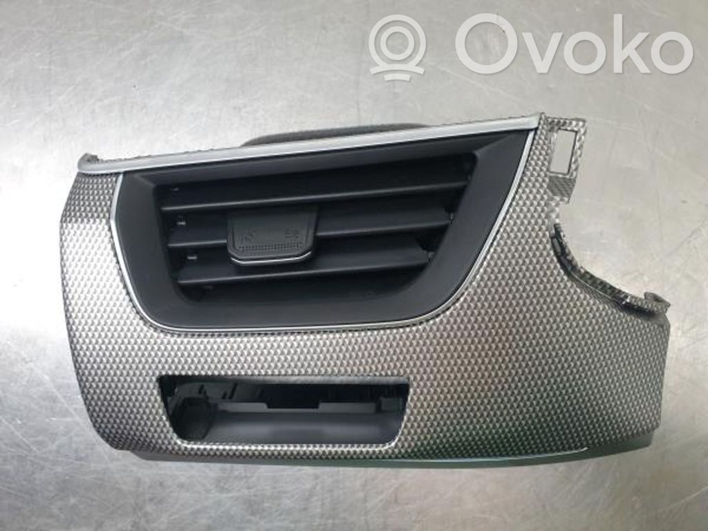 Renault Arkana Motor/actuator clapetă aer 