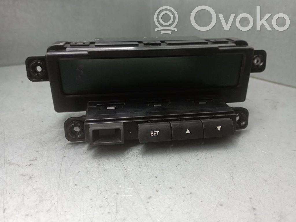 Monitor / wyświetlacz / ekran   957101H700,957101H700,EDMID