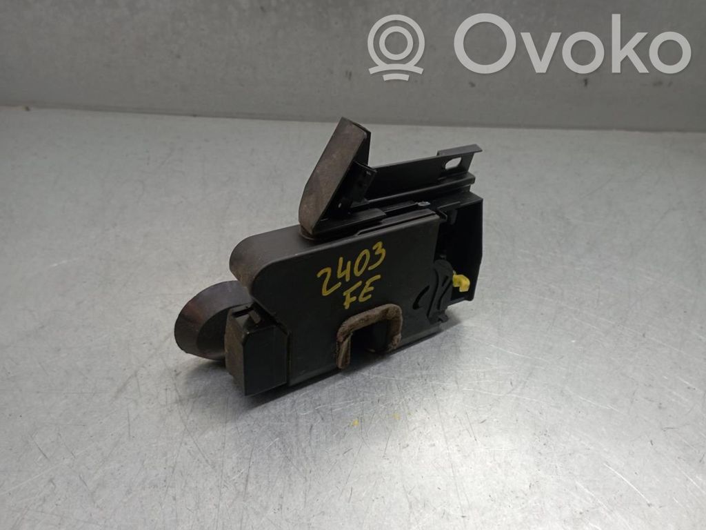 Etuoven lukko   805035308R
